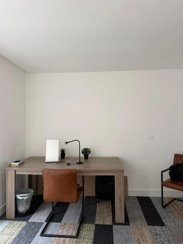 Kamer te huur aan Floris Burgwal in Capelle aan den IJssel, 20 tot 35 m²