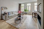 Te huur: Appartement Cornelis Schuytstraat in Amsterdam, Noord-Holland, Appartement, Amsterdam