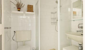 Te Huur 4 Kamer Appartement Victoria Regiadreef In Utrecht, Utrecht-stad, Direct bij eigenaar, Appartement, Utrecht