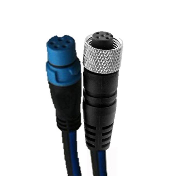 Raymarine SeaTalkNG Backbone naar NMEA 2000 Backbone, Watersport en Boten, Bootonderdelen, Nieuw, Ophalen of Verzenden