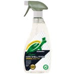 Turtle Wax Super Hard Shell Finish Original Spray Wax, Verzenden