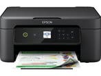 Epson Expression Home XP-3105 - 3-in-1 printer - Wi-Fi -, Computers en Software, Printers, Verzenden, Zo goed als nieuw, Epson
