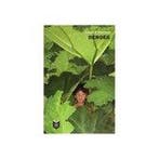 Oeroeg 9789059651012, Boeken, Verzenden, Zo goed als nieuw