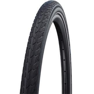 Fietsband | Schwalbe | Buitenband (28 inch, 37-622, 50 EPI), Fietsen en Brommers, Fietsonderdelen, Nieuw, Verzenden