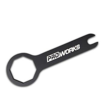 Voorvorksleutel Proworks (Voorvorkgereedschap, Gereedschap), Verzenden, Nieuw