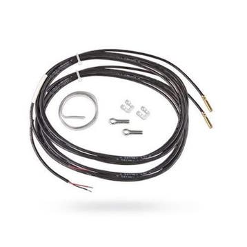 Jablotron CP-201TB Temperatuursensor t.b.v., Doe-het-zelf en Verbouw, Ophalen of Verzenden, Nieuw