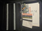 Thuiswerk of kortingsklant met Glantier, Vacatures, Vacatures | Thuiswerk, Starter, Overige vormen, Overige niveaus, Geschikt als bijbaan