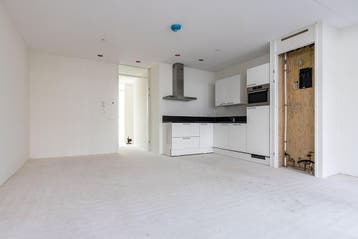 Te huur: Appartement Röntgenweg in Delft, Appartement, Delft, Zuid-Holland