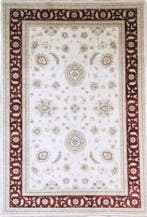 Ziegler Kazak - Tapijt - 294 cm - 202 cm - Exclusive Ziegler, Nieuw