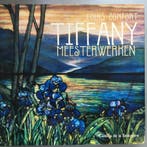 Louis Comfort Tiffany 9789059472402 C. de la Bédoyère, Verzenden, Zo goed als nieuw, C. de la Bédoyère