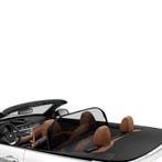 BMW 4-Serie (2013-2020) Cabrio windscherm Zwart windscherm, Ophalen of Verzenden