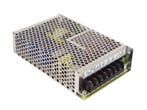 5volt 16A Single Output Switching 80W voeding - Mean Well, Ophalen of Verzenden, Nieuw
