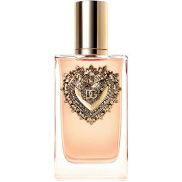 Dolce & Gabbana Devotion Eau de Parfum - 100ml, Ophalen of Verzenden, Nieuw, Overige typen
