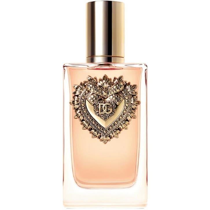 Dolce & Gabbana Devotion Eau de Parfum - 100ml, Sieraden, Tassen en Uiterlijk, Uiterlijk | Haarverzorging, Overige typen, Nieuw