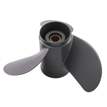 Propeller 11.25 Pitch 13 geschikt voor Honda BF35 BF40 BF..., Verzenden, Nieuw