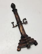 Architectonisch ornament - 1850-1900