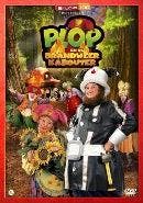 Plop en de brandweer kabouter, Cd's en Dvd's, Verzenden, Nieuw in verpakking