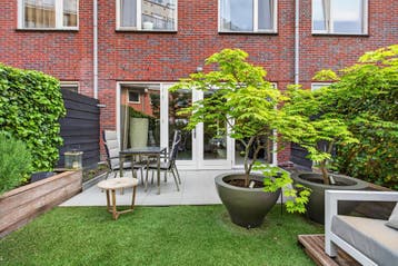Appartement te huur aan Suytboulevard in Helmond, Noord-Brabant