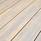 Arezzo Ravello dining tuinset 250x100xH76 cm 7 delig, Tuin en Terras, Tuinsets en Loungesets, Ophalen of Verzenden, Nieuw