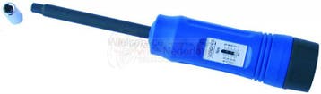 Gereedschapset bandendruksensor TPMS (Handgereedschap), Auto diversen, Verzenden, Nieuw
