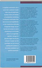 Praktijkgericht opleiden / PM-reeks 9789024417414, Verzenden, Gelezen, J.W. van den Boogert