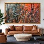 Anastasiya Tumanova - Cindy.-XXL