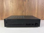 NAD - C-320 Solid state geïntegreerde versterker, Nieuw