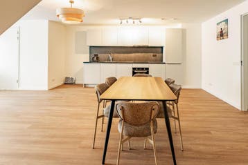Te huur: Appartement Westhavenkade in Vlaardingen, Vlaardingen, Appartement, Zuid-Holland