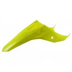 UFO Achterspatbord KTM SX65 2016-2019 Fluor Geel -, Motoren, Ophalen of Verzenden, Nieuw