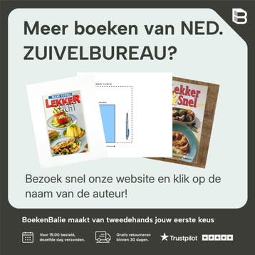 BARBECUE GRILL GOURMET EN FONDUE 9789066114524, Verzenden, Gelezen, NED. ZUIVELBUREAU