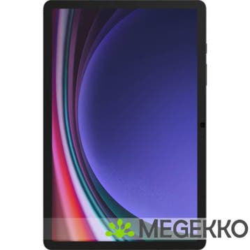 Samsung EF-UX710CTEGWW schermbeschermer voor tablets, Verzenden, Nieuw, Samsung