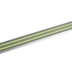 Aluminium profiel glow - in - the - dark - Anti - slip -, Verzenden