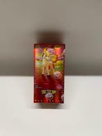 Pokémon - 1 Sealed box - Scarlet & Violet - Gem Pack Vol. 4, Nieuw