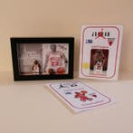 Lego - Michael Jordan - Chicago Bulls, Nieuw