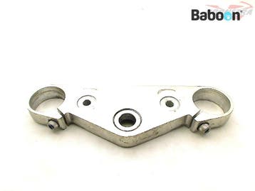 Voorvork Kroonplaat Honda VTX 1800 N 2004-2008 (VTX1800N), Verzenden, Gebruikt