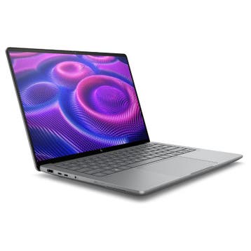 HP ZBook Ultra G1a | Ryzen AI MAX / 64GB / 2TB SSD, Ophalen of Verzenden, Nieuw, HP