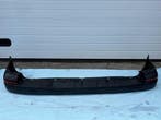 Achterbumper Volkswagen Transporter T6 zwart, Auto-onderdelen, Carrosserie en Plaatwerk, Gebruikt, Volkswagen, Ophalen of Verzenden