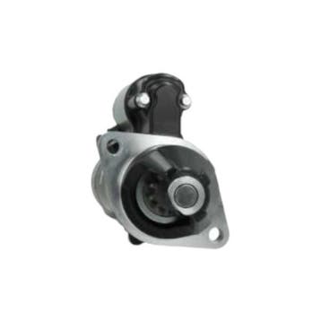 Startmotor Dongfeng 4.5 kw QDJ2518-P, Ophalen of Verzenden, Nieuw, Motor en Techniek, Zeilboot of Motorboot