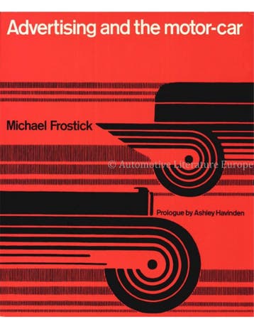 FRENCH VINTAGE CARS, Nieuw, Author
