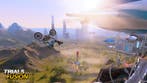 Trials Fusion Awesome Max edition (Xbox one nieuw), Spelcomputers en Games, Ophalen of Verzenden, Nieuw