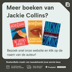 Vendetta 9780330348881 Jackie Collins, Verzenden, Gelezen, Jackie Collins