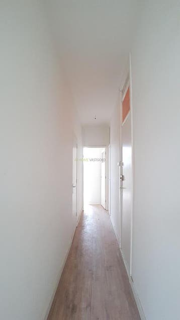 Te huur: Appartement Groene Hilledijk in Rotterdam, Appartement, Rotterdam, Zuid-Holland