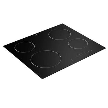 ETNA keramische kookplaat (60 cm), Witgoed en Apparatuur, Ophalen of Verzenden, Nieuw