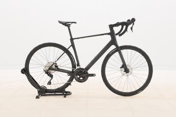 Cube ATTAIN C:62 RACE – 2025 – 174 - 181 cm, Fietsen en Brommers, Fietsen | Racefietsen, Verzenden, Zo goed als nieuw