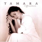 cd - Tamara - Gracias, Verzenden, Zo goed als nieuw