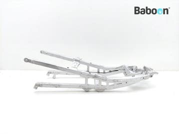 Achterframe Aprilia RS 660 2025-, Verzenden, Gebruikt