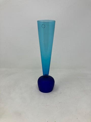 Venini - Studio Venini - Vaas - Desdy - Muranoglas - VENINI