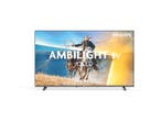 Philips - LED/QLED 40-44 Full HD TV - 40 inch, Philips, Verzenden, Nieuw, 100 cm of meer
