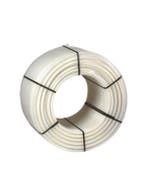 6 groep kunststof verdeler zonder pomp + 600mtr 16mm vloe..., Ophalen of Verzenden, Nieuw, Overige typen