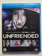 UNFRIENDED (BLURAY), Verzenden, Gebruikt